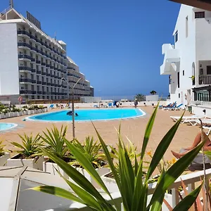  Apartment Parque Royale 1 Spain