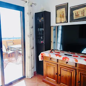  Holiday home Casa Olivia Fuerteventura Spain